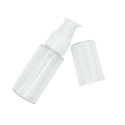 Herramientas y accesorios – Tarros y Botellas para cosméticos