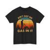 Oberteile – T-Shirts