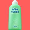 Rap It Pore Toner 200 Ml