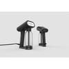 Défroisseur vapeur - Steamone - Karl XL - 2000W - 30g/min - 400ml