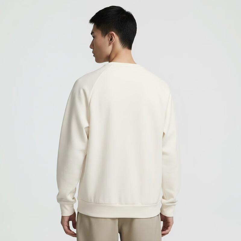 

Nike Men s Performance Sweatshirts XL