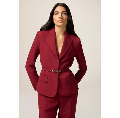 Oltre Outdoor Jacket