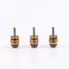 Car Interior Tool A/C Valve Tool 10pcs A/C Valve Core