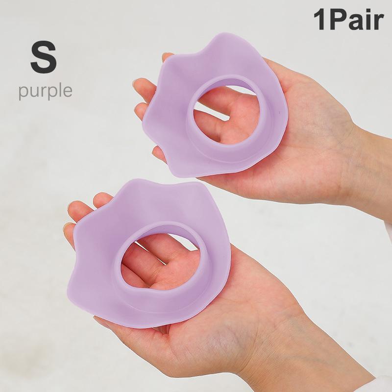 1Pairs S/M/L Silicone Wrist Washing Belt Soft Wristbands For Washing Face Water Washing Prevent Wetness Wrist Washband