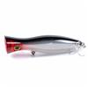 Swimming Lures Multi Jointed Swimbaits with Hook 10.5cm Fishing Lure Artificial Hard Baits for Trout