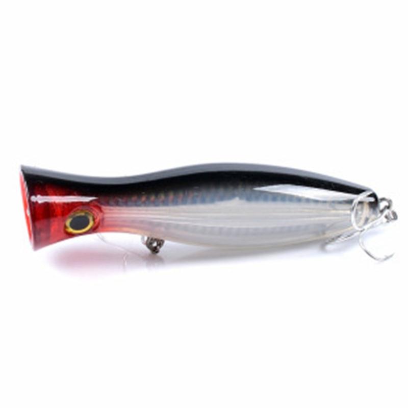 Swimming Lures Multi Jointed Swimbaits with Hook 10.5cm Fishing Lure Artificial Hard Baits for Trout