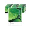 Chaebgonggan Centella Mask Pack 20 Sheets