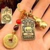 Esoterismo e espiritismo – Amuletos e talismãs