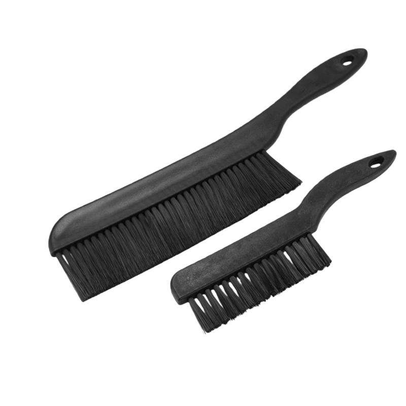 Anti-static Electronics Cleaning Brush Set