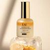 d'Alba White Truffle Double Layer Revitalizing Serum 30ml