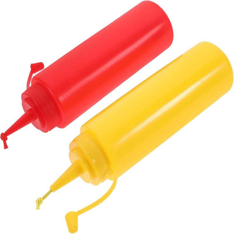 Niños Juguetes Infantiles Divertidos Broma Botellas de Kétchup Bromas Prácticas Salsa de Tomate Broma Adulto Artículos Geniales Aterradores Kétchup Falso Regalo Sorpresa Presente
