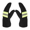 Huateng 02 Fire Safety Gloves