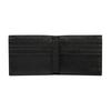 Gucci GG Marmont Fashion Leather Wallet Men Wallet Black 4287261T56F1000