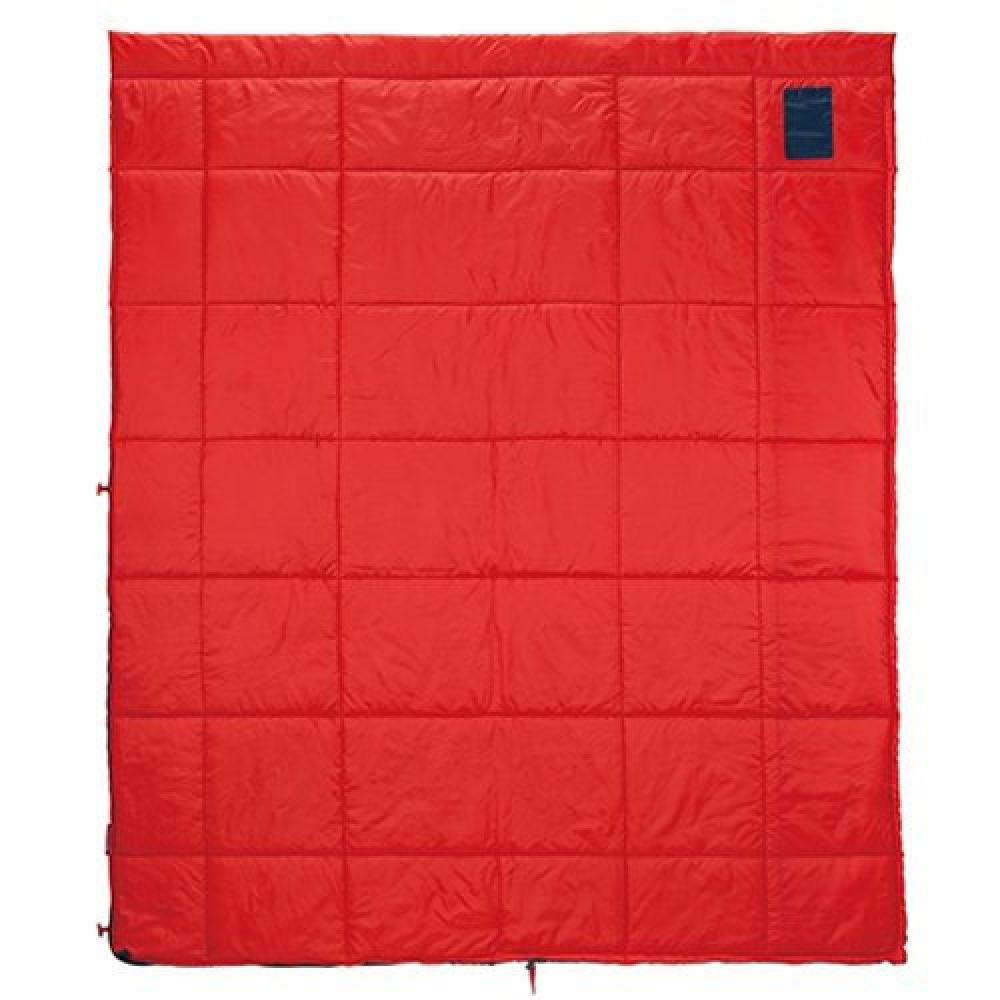       Coleman Performer Iii C5 2000034774 Orange 3l Size [outdoor Sleeping Bag]