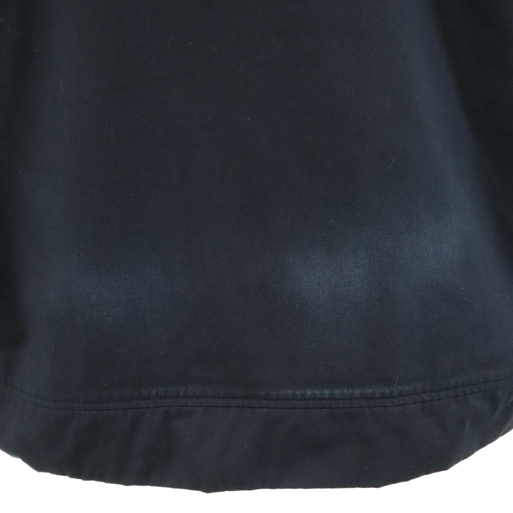 Columbia Sun Point Jacket XL Navy Outdoors Men's Used