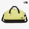 The North Face Sports DuffeL Bag L