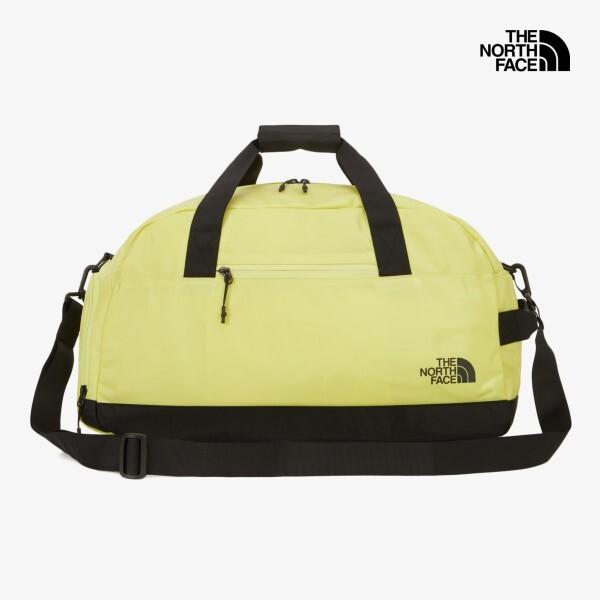The North Face Sports DuffeL Bag L