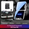 Haval H6 Coupe 3rd Gen & F7X/H5/H7/H8 Car Phone Holder