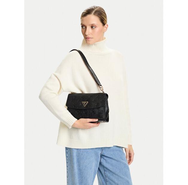 Сумка Guess Cresidia II One Size