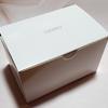 [USED] Seiko watch pink rose