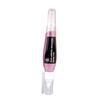 Stylo précision poudre de paillette rose 10 g