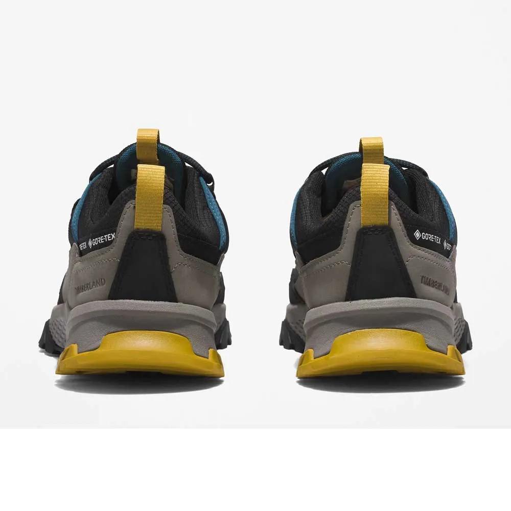 Timberland Ботинки для хайкинга Lincoln Peak Goretex