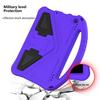 Kindle Fire HD 10 Tablet Kids' Drop-proof Case (2021/2023)