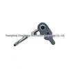BK2Q-6K868-BA Fuel Injector Piston for Ford Ranger 2.2