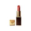Tom Ford Lip Color Easy to Blend