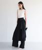 02ARMOIRE Peggy Trousers_ Navy