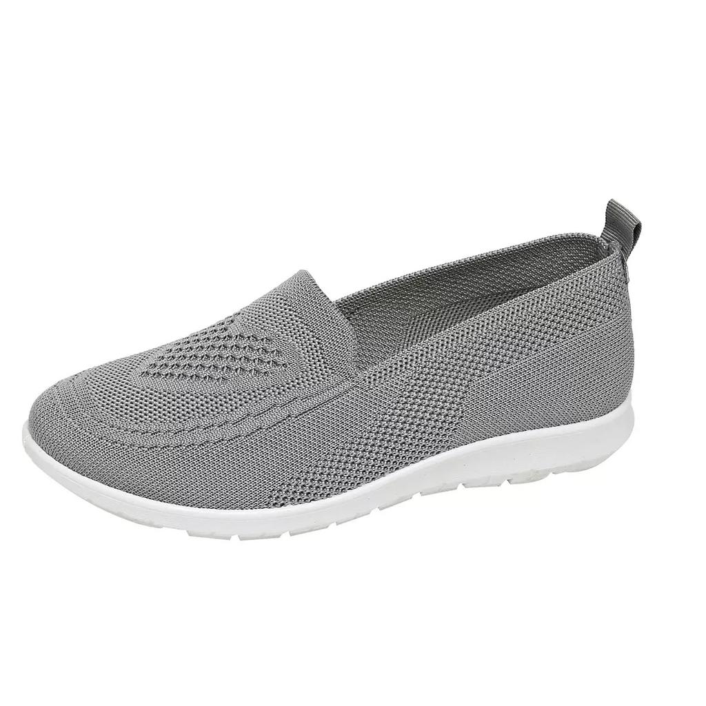 Fashion Summer 2025 Women'S Shoes Lightweight Women'S Casual Sneakers Outdoor Comfortable Women'S Shoes Cheap Shoes