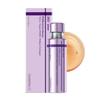 Ser activ 360 Shot PDRN 50ml