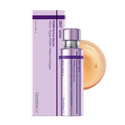 360 Shot PDRN Suero Activo 50ml