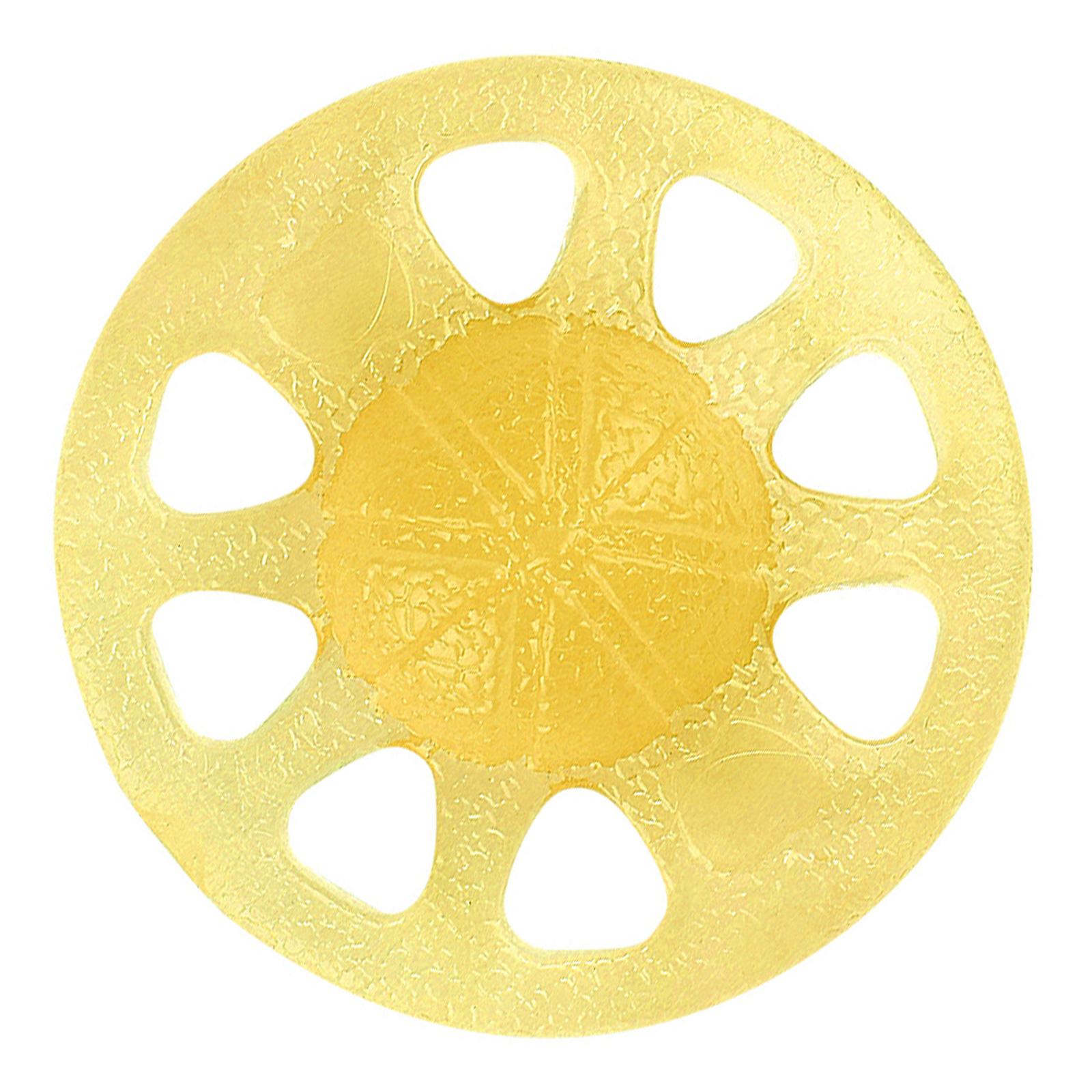 Тренажер для пальцев Усилитель Оборудование для терапии рук Тренажер для рук 8 отверстий Усилитель кисти для силы хвата 1