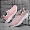 Fashion Sumer Synthetic Leather Women Sports Boots Loafers Luxury Running Shoes For Women Colored Sneakers Ladies Of Famous Brands