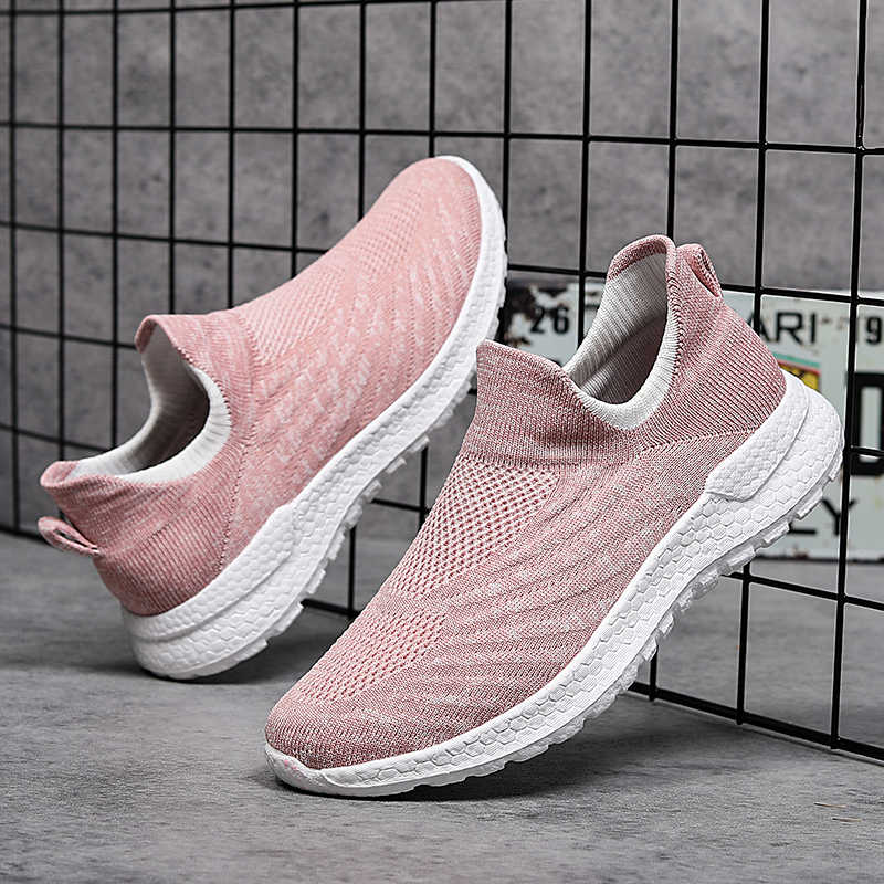 Fashion Sumer Synthetic Leather Women Sports Boots Loafers Luxury Running Shoes For Women Colored Sneakers Ladies Of Famous Brands