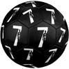 Cristiano Ronaldo Soccer Ball Size 5 Football Machine Sewn Indoor/Outdoor Universal Football for Football Accessories