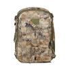 Shouli God of War Camouflage Assault Backpack