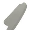 2Pcs Front Door Panel Armrest Repair For Silverado Suburban Tahoe 2007-2009