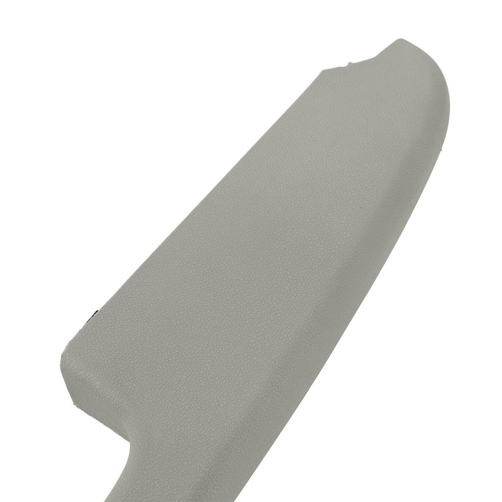 2Pcs Front Door Panel Armrest Repair For Silverado Suburban Tahoe 2007-2009