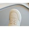 Children's Casual Shoes Unisex Lightweight Sneakers for Boys & Girls, Soft-Sole Toddler Everyday Sneakers  Fashion Sports Shoes