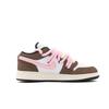 Jordan Air Jordan 1 Squishy Plush Toy Slip Resistant Abrasion Resistant Slip Resistant Abrasion Resistant Low Top DZ5368-201(Team89-)