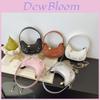 Fashionable Spring Design Unique Style Purse For All Gender Versatile Accessory
