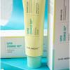 Ceramid Erneuerungscreme 50ml