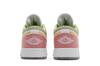 Air Jordan 1 Low SE GS 'Pastel Grind'