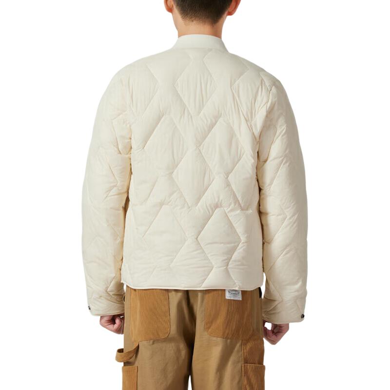 Adidas Sportlife Down Jacket Unisex IW0778