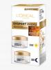 Loreal Age Expert Set Face Cream Day + Night