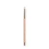 MEKO - Professional Magnetic Blending Brush