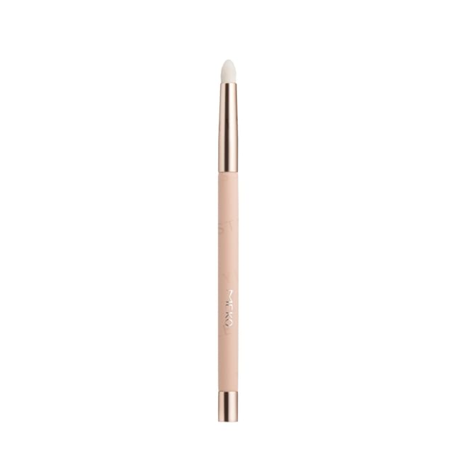 

MEKO - Professional Magnetic Blending Brush