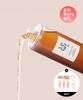 Ginseng Essence Water
